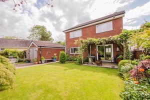 Photo 6- click for photo gallery